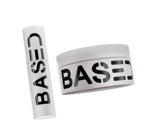 Clay sets hair based - 1, &