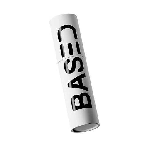 New based hair texturizing - new,