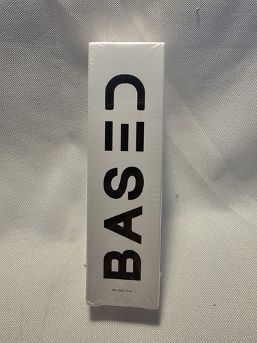 New based unisex texture - new,