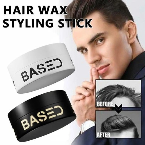 Based premium hair - hair, for