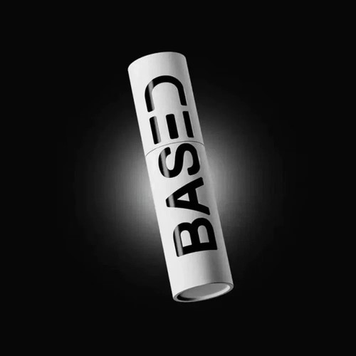 Based bodyworks hair - based, on
