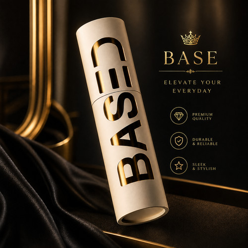 New based hair texturizing - new,