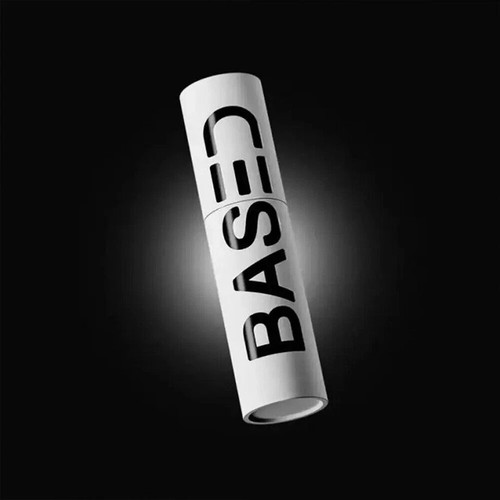 50ml based bodyworks hair - based,