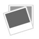 Based texture powder - based,