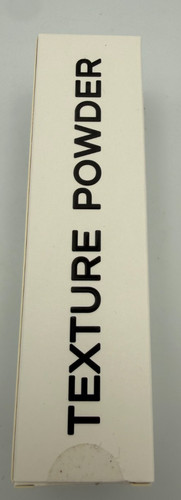Based texture powder hair - texture,