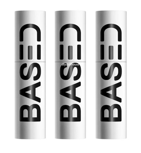 Based bodyworks hair texture - based,